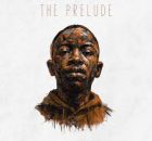 Voltage Rsa ft BoituM – The Prelude