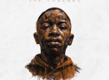 Voltage Rsa ft BoituM – The Prelude