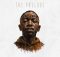 Voltage Rsa ft BoituM – The Prelude