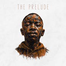 Voltage Rsa ft BoituM – The Prelude