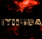 WadlaLu Small B ft Nayvee Womculo & Moodriiser The Vocalists – Ithuba