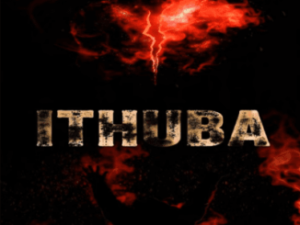 WadlaLu Small B ft Nayvee Womculo & Moodriiser The Vocalists – Ithuba
