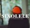 We Will Worship - Sixolele (LIVE on Freedom Day)