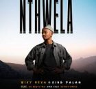 Wiky Neva, King Salah – Nthwela Feat. NC Beatz Ma, King Zulo & Eaziey Creed
