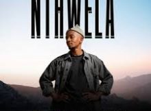 Wiky Neva, King Salah – Nthwela Feat. NC Beatz Ma, King Zulo & Eaziey Creed