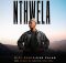 Wiky Neva, King Salah – Nthwela Feat. NC Beatz Ma, King Zulo & Eaziey Creed