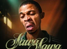 William Last KRM – Sawa Sawa