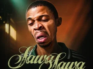 William Last KRM – Sawa Sawa