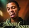 William Last KRM – Sawa Sawa