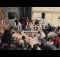 Worship Culture - My Desire | Collective (Feat. Sanyu Kimuli)