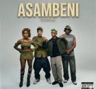 XXC Legacy, Zulu Mecca, Wordz, Fistola inecut & Fistola IneCut – Asambeni Extended
