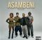 XXC Legacy, Zulu Mecca, Wordz, Fistola inecut & Fistola IneCut – Asambeni Extended