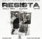 Xowla (Ft. Slim Ego, Tony dayimane, Emtee & TouchLine) - Resista