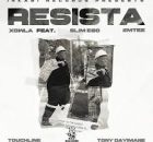 Xowla ft Emtee, Touchline, Slim Ego & Tony Dayimane – Resista