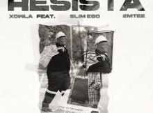 Xowla ft Emtee, Touchline, Slim Ego & Tony Dayimane – Resista