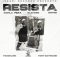 Xowla ft Emtee, Touchline, Slim Ego & Tony Dayimane – Resista