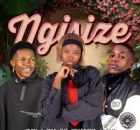 YB RSA & Ora N ft Wely E’m Star & Loto – Ngisize