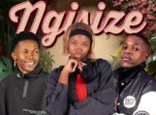 YB RSA & Ora N ft Wely E’m Star & Loto – Ngisize