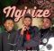 YB RSA & Ora N ft Wely E’m Star & Loto – Ngisize