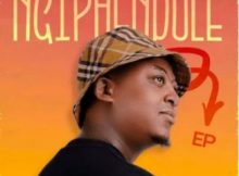 Yamkela Mav – Buya