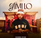 Yandisa Ntusi, Mphoet, Sia Mzizi & XclusiveKay ft Phiiwe & Small Keys – Ng’bambe