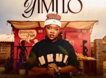 Yandisa Ntusi, Mphoet, Sia Mzizi & XclusiveKay ft Phiiwe & Small Keys – Ng’bambe