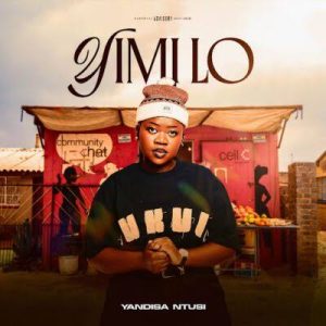 Yandisa Ntusi, Mphoet, Sia Mzizi & XclusiveKay ft Phiiwe & Small Keys – Ng’bambe
