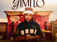 Yandisa Ntusi ft XclusiveKay & Small Keys – Yimi Lo