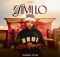 Yandisa Ntusi ft XclusiveKay & Small Keys – Yimi Lo