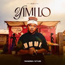 Yandisa Ntusi ft XclusiveKay & Small Keys – Yimi Lo
