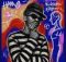 You Found Axe ft FaroQii MuziQ & S kay Da Deejay – Zulu Mafia