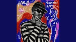 You Found Axe ft FaroQii MuziQ & S kay Da Deejay – Zulu Mafia