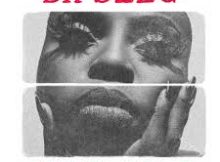 Yummy P, LeMark, Sponge 101 & Dench – Ba Sleg (feat. 2woshort & Boontle RSA)