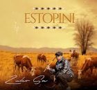 ZUKO SA - Estopini