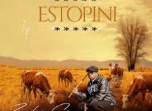 ZUKO SA - Estopini