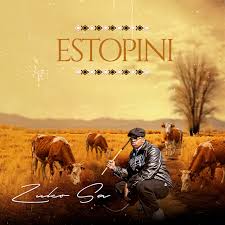 ZUKO SA - Estopini  