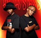 Zan'Ten & Boips – eStraata
