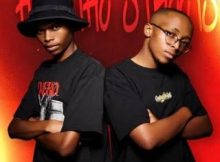 Zan'Ten & Boips – eStraata