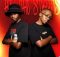 Zan'Ten & Boips – eStraata