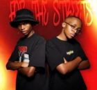 Zan’Ten, Mellow, Sleazy & Djy Ma’Ten – Abaningi (feat. LeeMcKrazy & Cowboii)