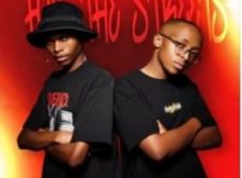 Zan’Ten, Mellow, Sleazy & Djy Ma’Ten – Abaningi (feat. LeeMcKrazy & Cowboii)