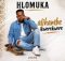 Zanefa Ngidi – Bengiyodlala