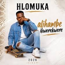Zanefa Ngidi – Bengiyodlala