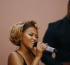 Zee Nxumalo – Piano City (S4 Ep.1)