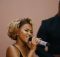 Zee Nxumalo – Piano City (S4 Ep.1)