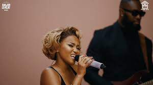 Zee Nxumalo – Piano City (S4 Ep.1)