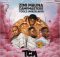Zimi Mauna, Campmasters & Toolz Umazelaphi – TCM