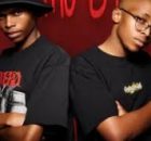 ZinedinexSguche, Brodie.Bro & Shoes Meister – Thaba tse baie (feat. Boips & Masterpiece YVK)