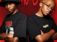 ZinedinexSguche, Brodie.Bro & Shoes Meister – Thaba tse baie (feat. Boips & Masterpiece YVK)