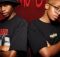 ZinedinexSguche, Brodie.Bro & Shoes Meister – Thaba tse baie (feat. Boips & Masterpiece YVK)